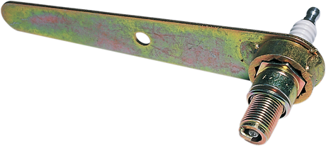 M205_0.png