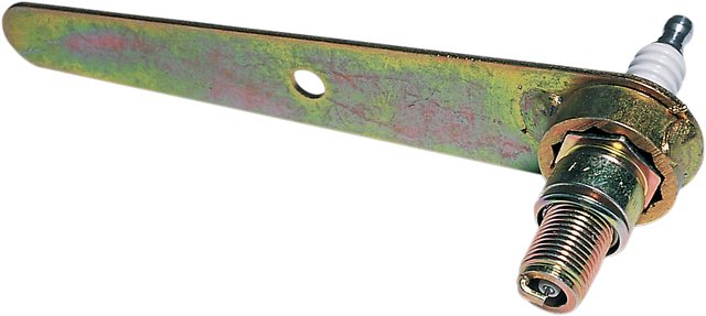M205_0.png