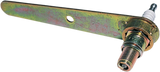 M205_1.png