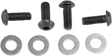 M206_0.png