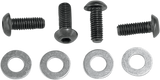 M206_0.png
