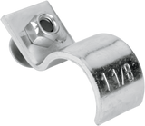 M209_0.png