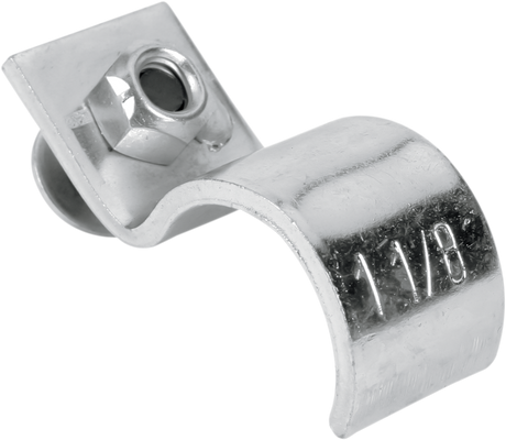 M209_0.png