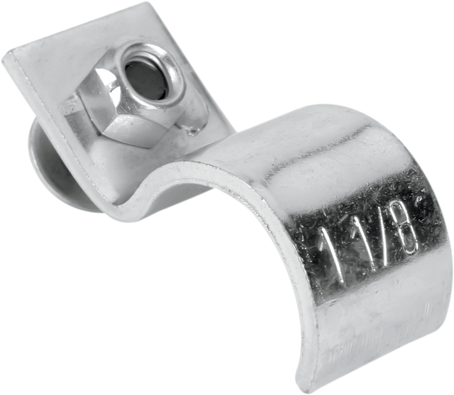 M209_0.png