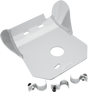 M216_0.png