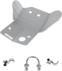 M220_0.png