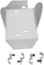 M224_0.png