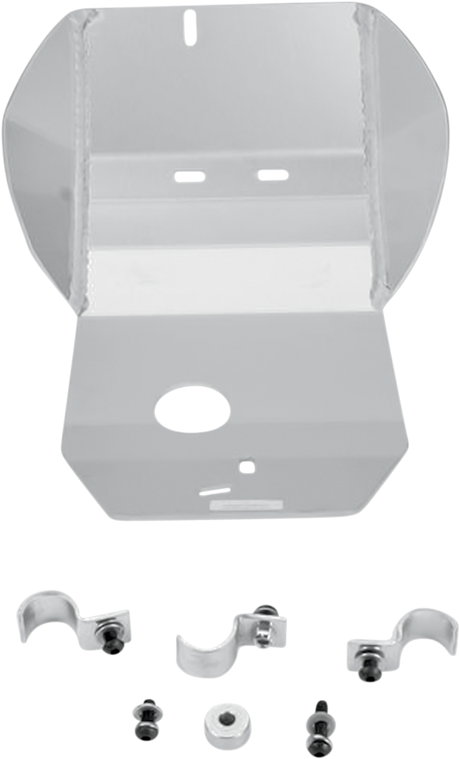 M233X_0.png