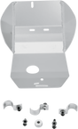 M233X_0.png