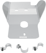 M235_0.png
