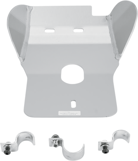 M235_0.png