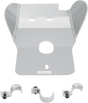 M235_0.png