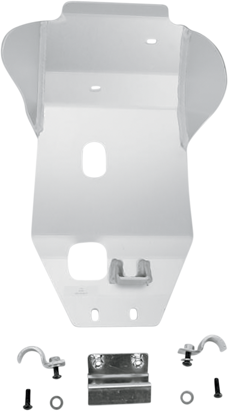 M236_0.png