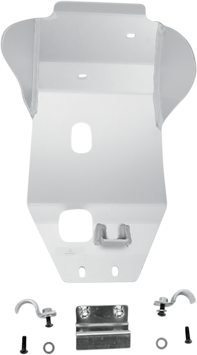 M236_0.png