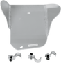 M238_0.png