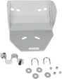 M240_0.png
