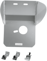 M245_0.png