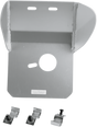 M245_0.png