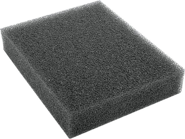 M30030_0.png