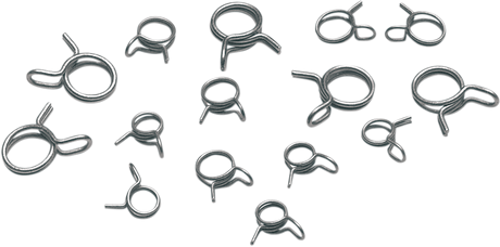 M30040_0.png