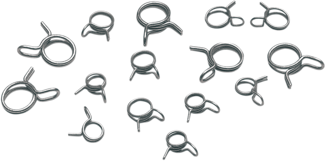 M30040_0.png