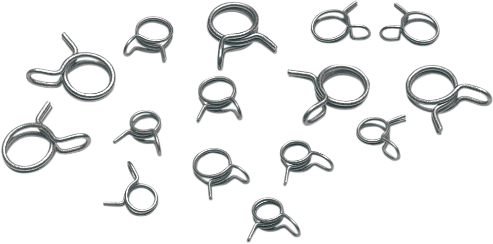 M30040_1.png