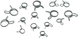M30040_1.png