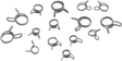 M30041_0.png