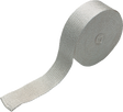 M30050_0.png