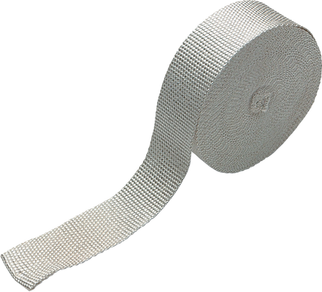M30050_0.png