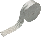 M30050_1.png
