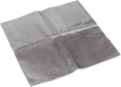 M30051_0.png