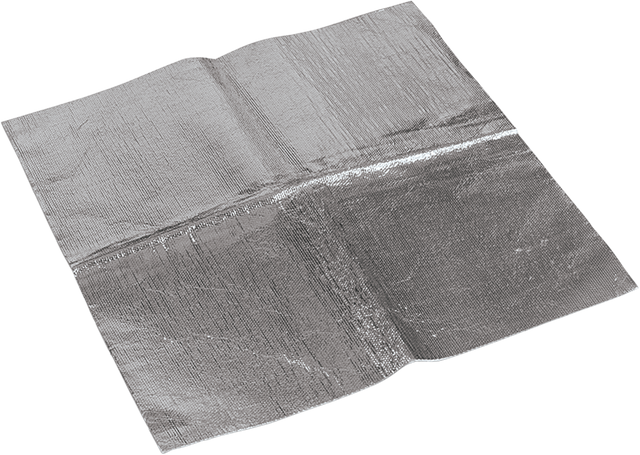 M30051_0.png