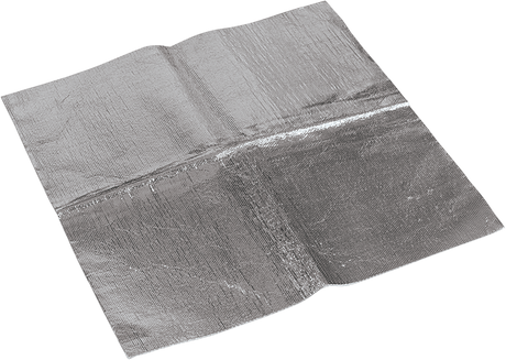 M30051_1.png