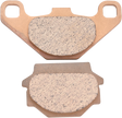 M310S47_0.png