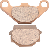 M310S47_0.png