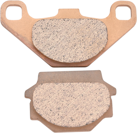 M310S47_0.png