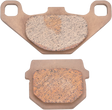 M312S47_0.png