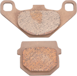 M312S47_0.png