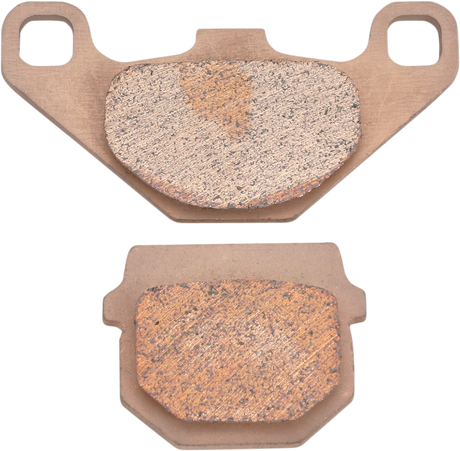 M312S47_0.png