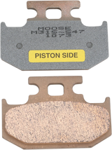 M315S47_0.png