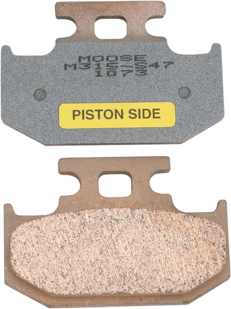 M315S47_0.png