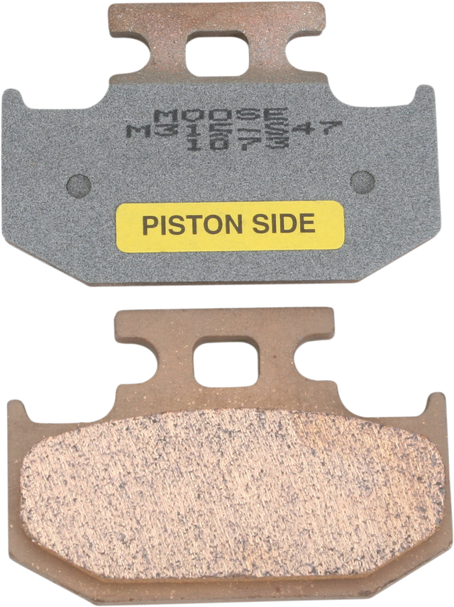 M315S47_0.png