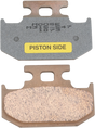 M315S47_0.png
