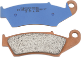 M321S57_0.png