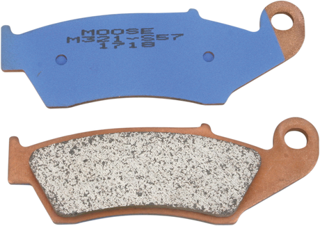 M321S57_0.png