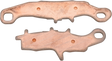 M326S47_0.png