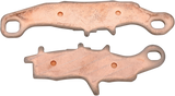 M326S47_0.png