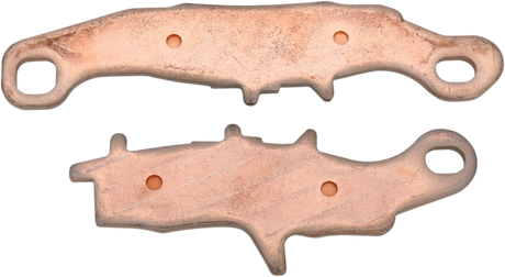 M326S47_0.png