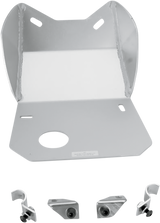 M405X_0.png